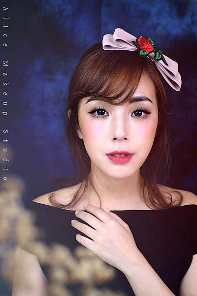 IMG_7308.JPG IMG_7308.JPG