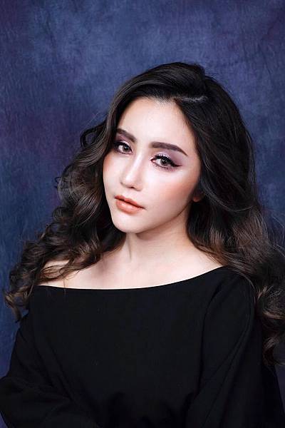 IMG_7306.JPG IMG_7306.JPG