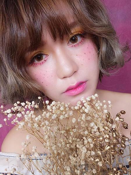 IMG_7302.JPG IMG_7302.JPG