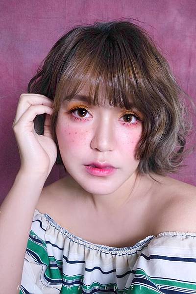 IMG_7298.JPG IMG_7298.JPG