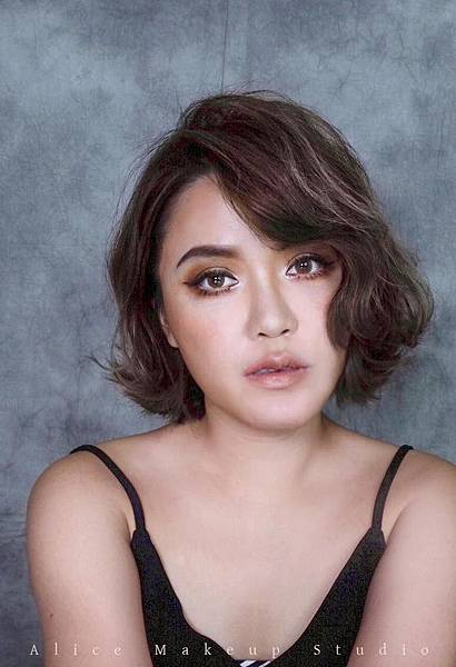 IMG_7299.JPG IMG_7299.JPG