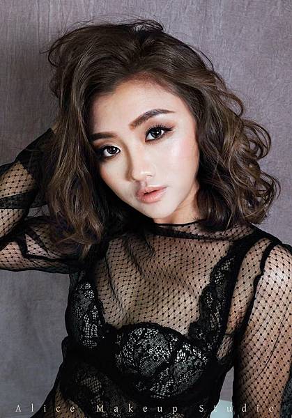 IMG_7296.JPG IMG_7296.JPG