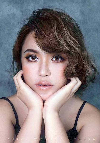 IMG_7297.JPG IMG_7297.JPG