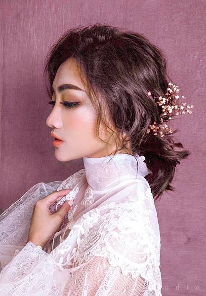 IMG_7287.JPG IMG_7287.JPG