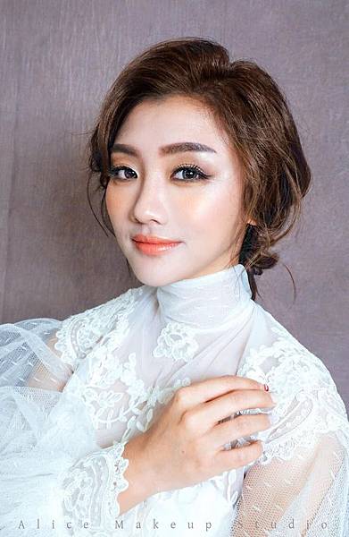 IMG_7288.JPG IMG_7288.JPG