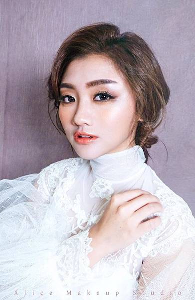 IMG_7289.JPG IMG_7289.JPG