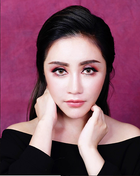 IMG_7232.PNG IMG_7232.PNG