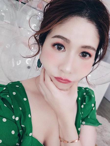 IMG_7223.JPG IMG_7223.JPG