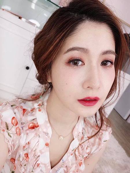 IMG_7222.JPG IMG_7222.JPG