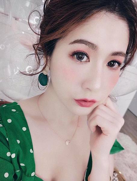 IMG_7221.JPG IMG_7221.JPG