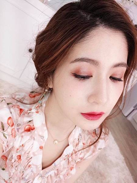 IMG_7224.JPG IMG_7224.JPG