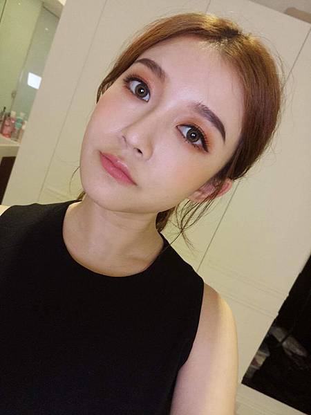 IMG_7209.JPG IMG_7209.JPG