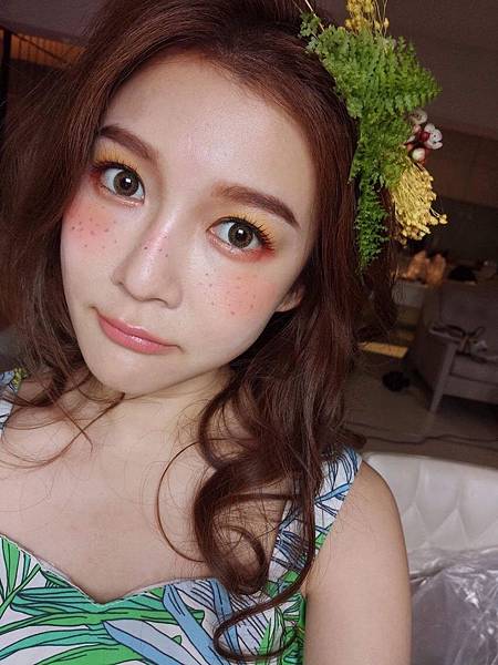 IMG_7208.JPG IMG_7208.JPG