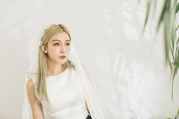 IMG_7197.JPG IMG_7197.JPG