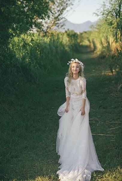 IMG_7180.JPG IMG_7180.JPG