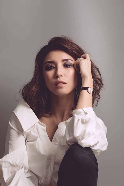 IMG_7148.JPG IMG_7148.JPG