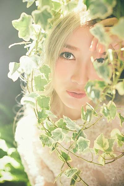 IMG_7166.JPG IMG_7166.JPG