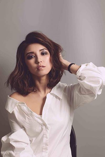 IMG_7151.JPG IMG_7151.JPG