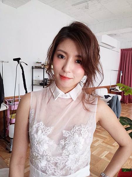 IMG_7140.JPG IMG_7140.JPG