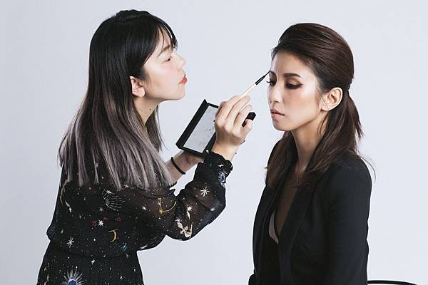 IMG_7137.JPG IMG_7137.JPG