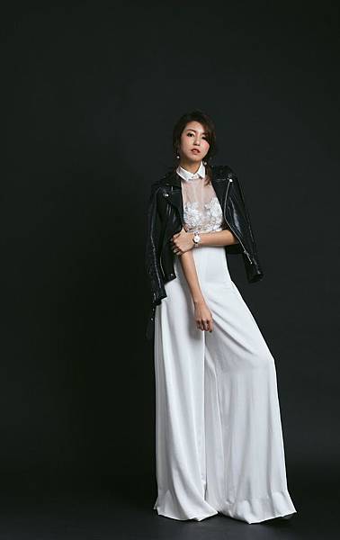 IMG_7125.JPG IMG_7125.JPG