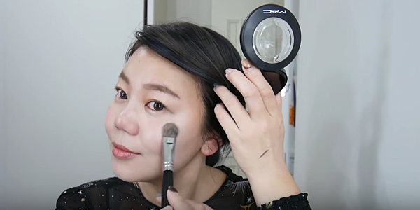 螢幕截圖 2018-01-23 17.01.03.png