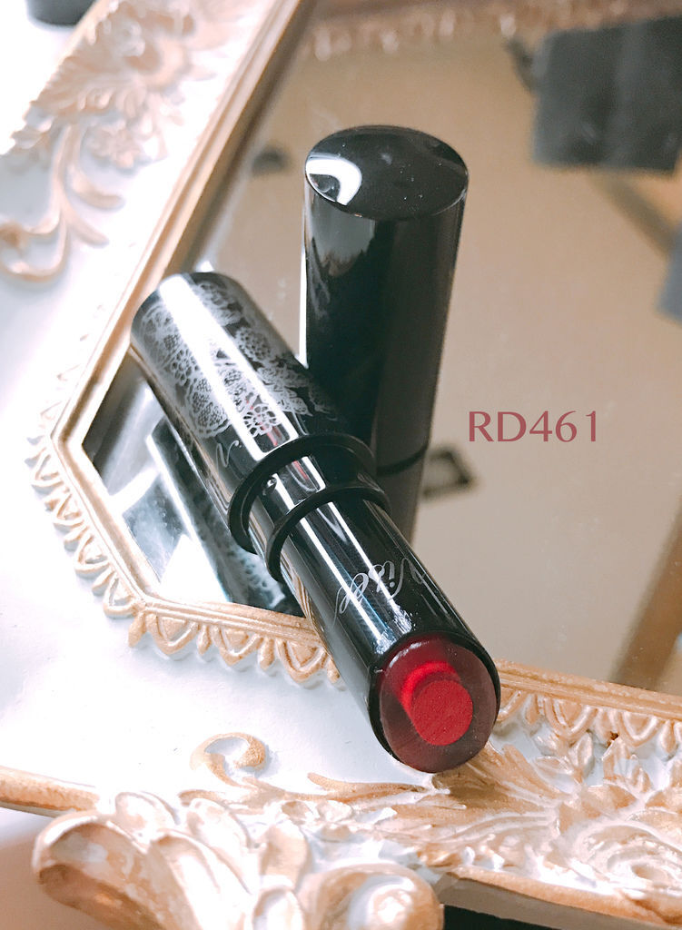 IMG_0543 2 IMG_0543 2