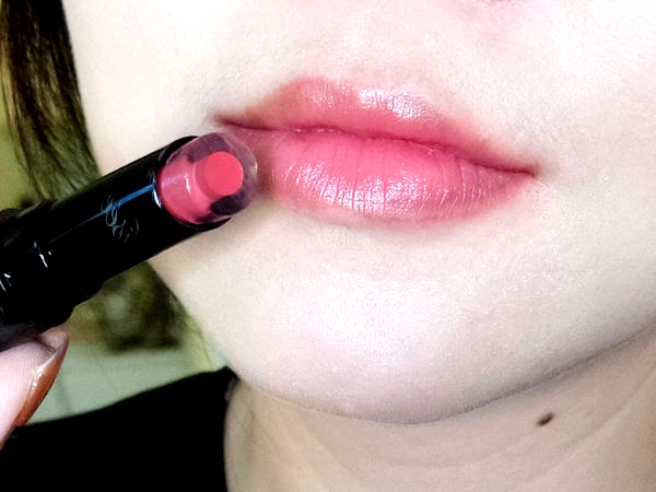 1516964561-975125437_n拷貝