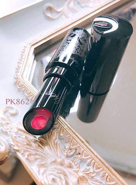 IMG_0538 2拷貝 IMG_0538 2拷貝