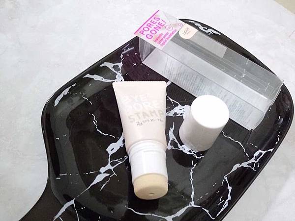 S__13803573.jpg S__13803573.jpg