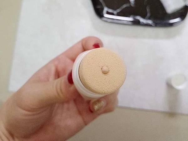 S__13803574.jpg S__13803574.jpg