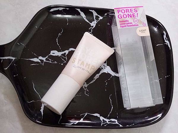 S__13803576.jpg S__13803576.jpg