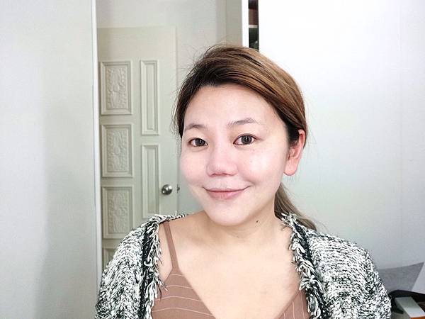 S__16171081.jpg S__16171081.jpg