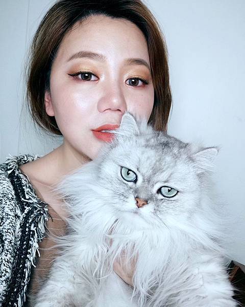 S__16171080.jpg S__16171080.jpg