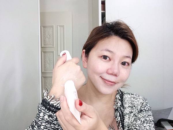 S__16171079.jpg S__16171079.jpg