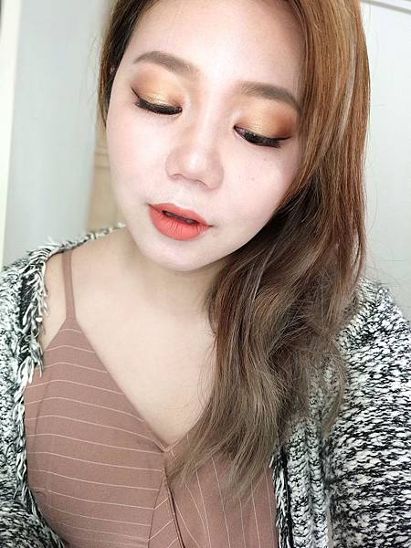 S__16171077.jpg S__16171077.jpg