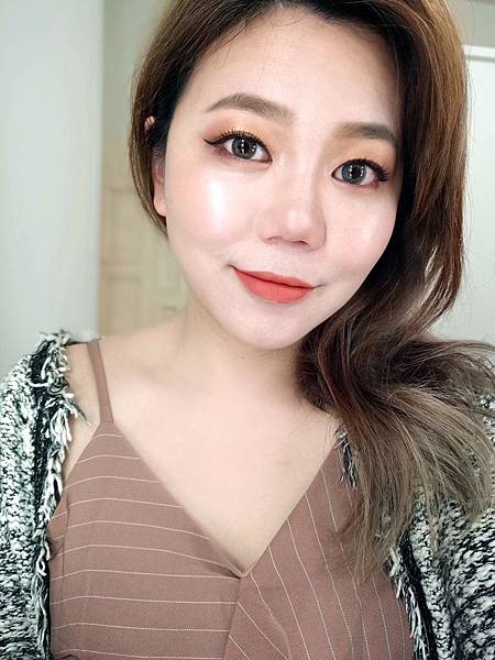 S__16171076.jpg S__16171076.jpg