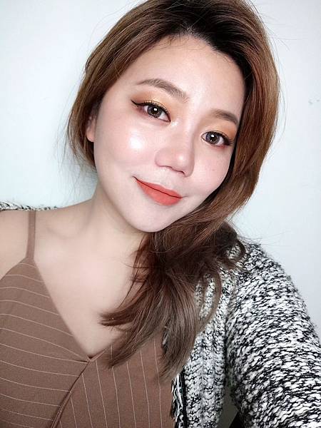 S__16171073.jpg S__16171073.jpg