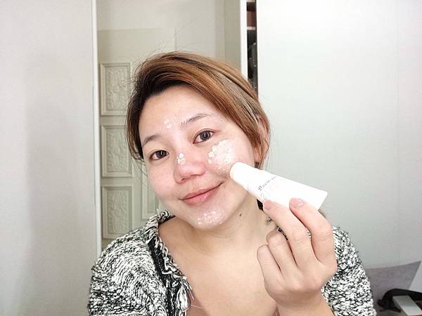 S__16171071.jpg S__16171071.jpg