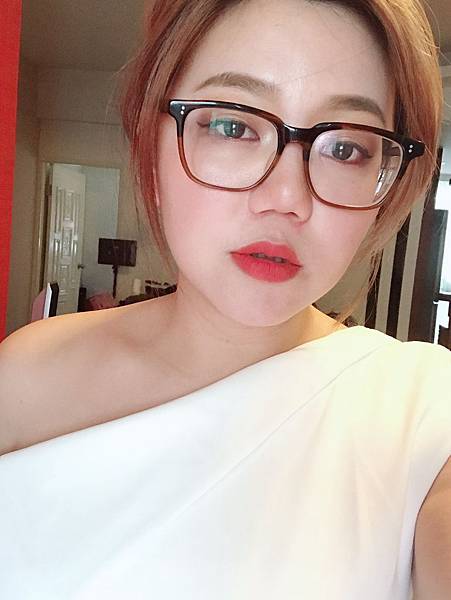 S__16171070.jpg S__16171070.jpg