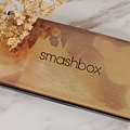 smashbox