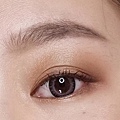 SUQQU春妝眼影"光焦2.jpg