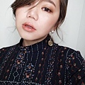 SUQQU春妝眼影"光焦.jpg