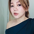 SUQQU 日本伊勢丹限定眼影115.jpg