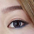 SUQQU 日本伊勢丹限定眼影1151.jpg