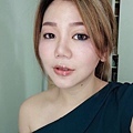 SUQQU 日本伊勢丹限定眼影1153.jpg