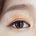 suqqu 119向陽葵3.jpg