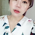 suqqu 119向陽葵1.jpg