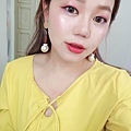 2018英國限定1176.jpg