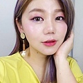 2018英國限定1174.jpg